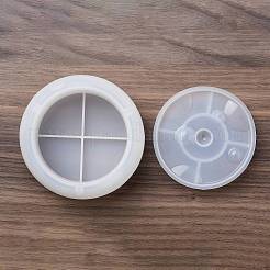 DIY Kerzenherstellung&nbsp;SIMO-M045-09