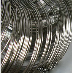 Stahldraht-Speicher&nbsp;X-MW5.5cm