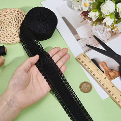 Cordband&nbsp;DIY-WH0678-106A