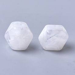 Acryl-Perlen&nbsp;OACR-T007-09G