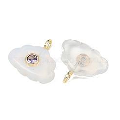 Colgantes opalite&nbsp;GG-CBA5B00-01G-01