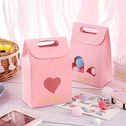 24 Satz Geschenkboxen aus Papier&nbsp;CON-NB0001-97