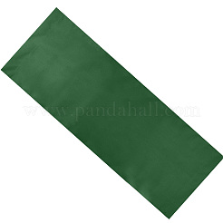 1 pièce de tissu de remplacement pour chaise de plage en toile&nbsp;AJEW-GF0015-48F