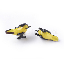 Decorazione di cassa&nbsp;LAMP-L075-018
