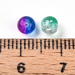 Backfarbe&nbsp;DGLA-Q018-4mm-M01