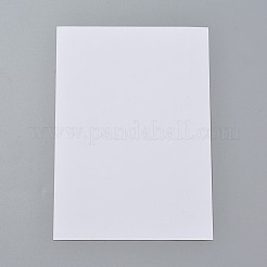 DIY-Rahmen-Sammelalbum&nbsp;AJEW-WH0079-D01