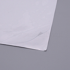 PVC-Sofamöbelschutz vor Katzenkratzern&nbsp;LS-AJEW-WH0188-57A