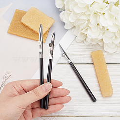 Zeichenstift&nbsp;AJEW-GF0002-30