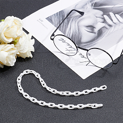 ABS-Kunststoff-Kabelketten&nbsp;KY-PH0001-04