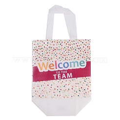 Bedruckte&nbsp;LS-ABAG-C012-04C