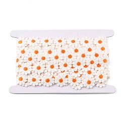 Nastri in poliestere&nbsp;OCOR-XCP0002-71