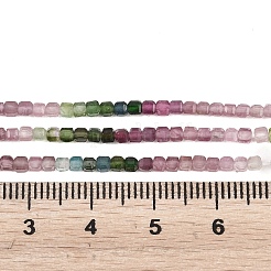 Stränge aus natürlichen&nbsp;G-Z152-E01-01