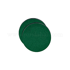 Filz selbstklebender Stoff&nbsp;FIND-WH0126-569C