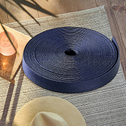 5m Satinband&nbsp;OCOR-CP0001-33B