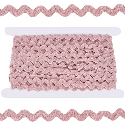 Polyesterband&nbsp;OCOR-GF0004-77A-02