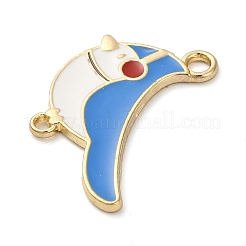 Gestellbeschichtung&nbsp;ENAM-U001-03A-G