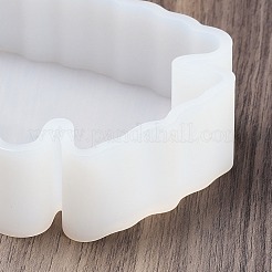 Diy Silikonform&nbsp;DIY-A051-03B