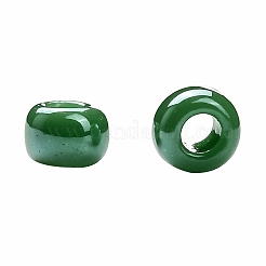 Perles rondes Toho 11/0&nbsp;SEED-XTR11-0130D