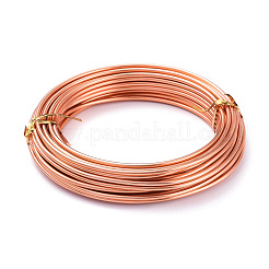 Aluminiumdraht&nbsp;AW-XCP0002-02