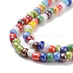 Schmuck Taillenperlen&nbsp;NJEW-C00022