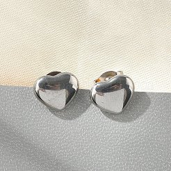 Anlaufgeschützte Schmucksets aus Edelstahl 304&nbsp;SJEW-H144-23P