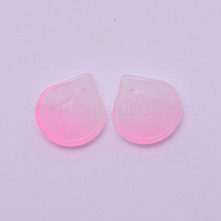 Perline murano fatto a mano&nbsp;LAMP-CJC0004-09