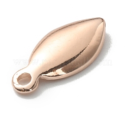 Pendente in lega&nbsp;FIND-TAC0011-69D-RG