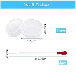 Kit fai da te&nbsp;DIY-OC0001-50