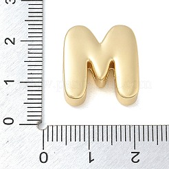 Messing Diacharme&nbsp;KK-D289-67G-M