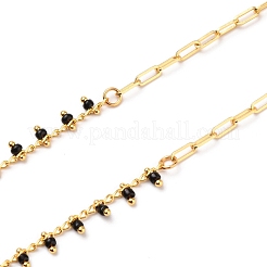 Cadenas de anteojos&nbsp;AJEW-EH00294-04