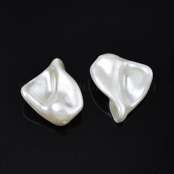 Abs Kunststoff-Perlenimitationen&nbsp;KY-T023-019
