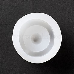 Säule Duftkerze Silikonformen&nbsp;LS-DIY-K047-06