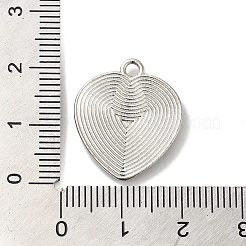 Legierung Anhänger&nbsp;FIND-H045-08P-05