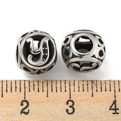 304 Edelstahlperlen Strassfassungen&nbsp;STAS-O002-01Y-AS