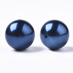 Acrylperlen-Imitation&nbsp;PACR-24D