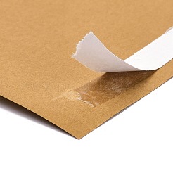 Eiscreme-Papier durchbohrte Süßigkeiten-Boxen&nbsp;CON-K011-02B