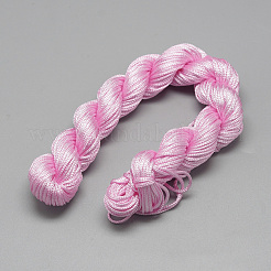 Fil de polyester&nbsp;OCOR-Q039-009