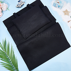 Tela per sedia e tessuto oxford&nbsp;AJEW-WH0709-156E-11