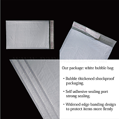 Metall-Eisen-Schild-Plakat&nbsp;AJEW-WH0157-399