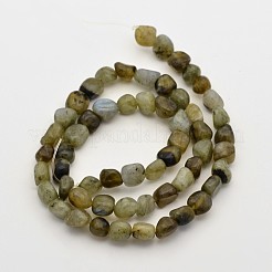 Natur Labradorit&nbsp;G-P070-23
