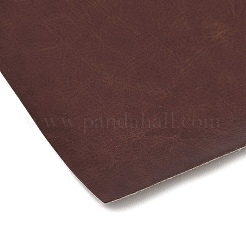 PU-Lederimitat&nbsp;DIY-XCP0003-98A