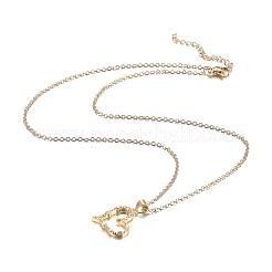 304 Edelstahl-Strass-Schmucksets&nbsp;SJEW-H301-19G