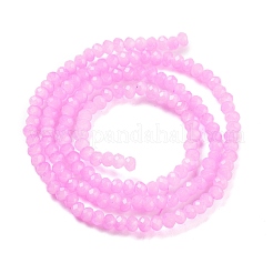 Backfarbe&nbsp;X-DGLA-A034-J2MM-A44