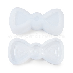 Moldes de almacenamiento de silicona diy&nbsp;SIMO-P008-07C