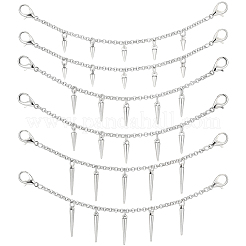 3 Set&nbsp;HJEW-SP0001-71