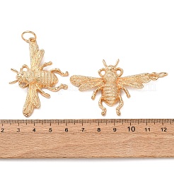Legierung große Anhänger & Charms&nbsp;FIND-C094-16G