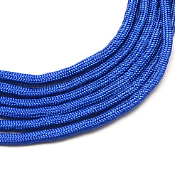 7 Innenkerne Polyester- & Elasthan-Kordelseile&nbsp;RCP-R006-172