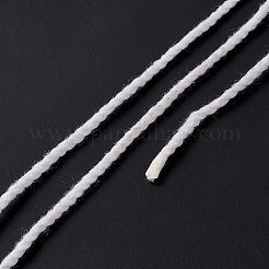 3-lagiges Polyester-Leuchtgarn&nbsp;LS-OCOR-C003-01A