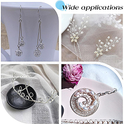 Fil de laiton&nbsp;FIND-WH0116-23A-03