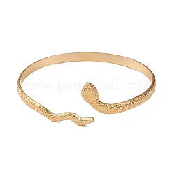 Bracciali in acciaio inossidabile 304&nbsp;LS-BJEW-P290-01G